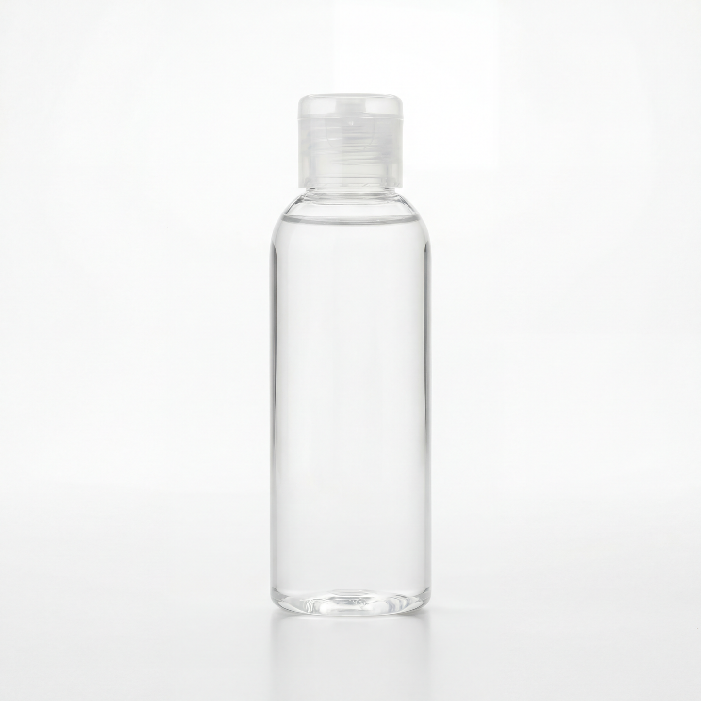 Wasserbasierter Gleitmittel