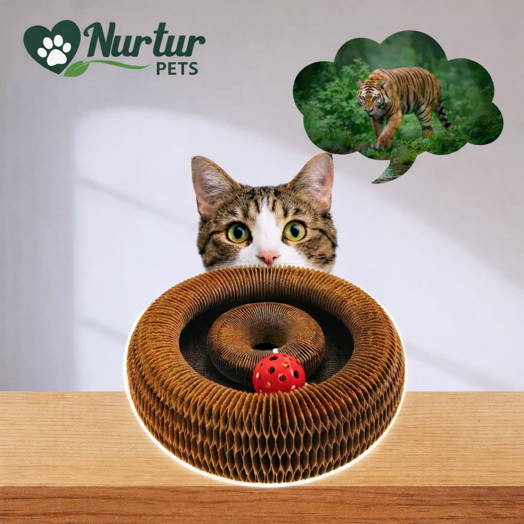Kitty Curler