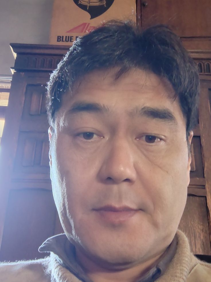 新しい名前: 賢太
