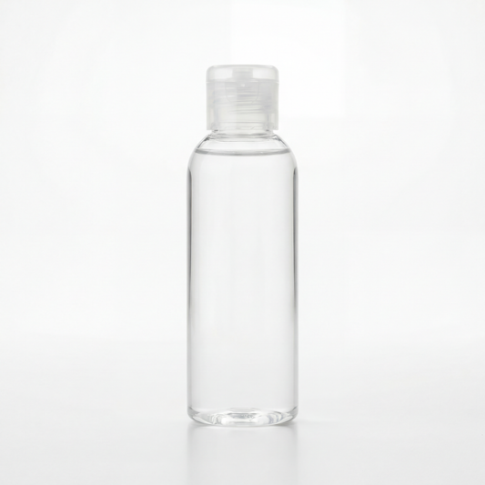 Wasserbasierter Gleitmittel