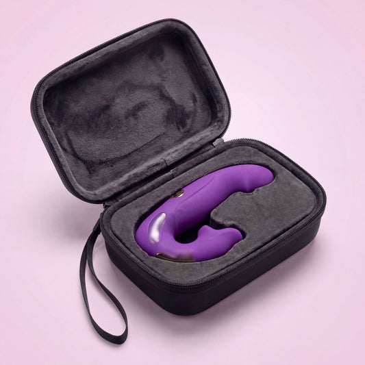 Senza Reisetasche