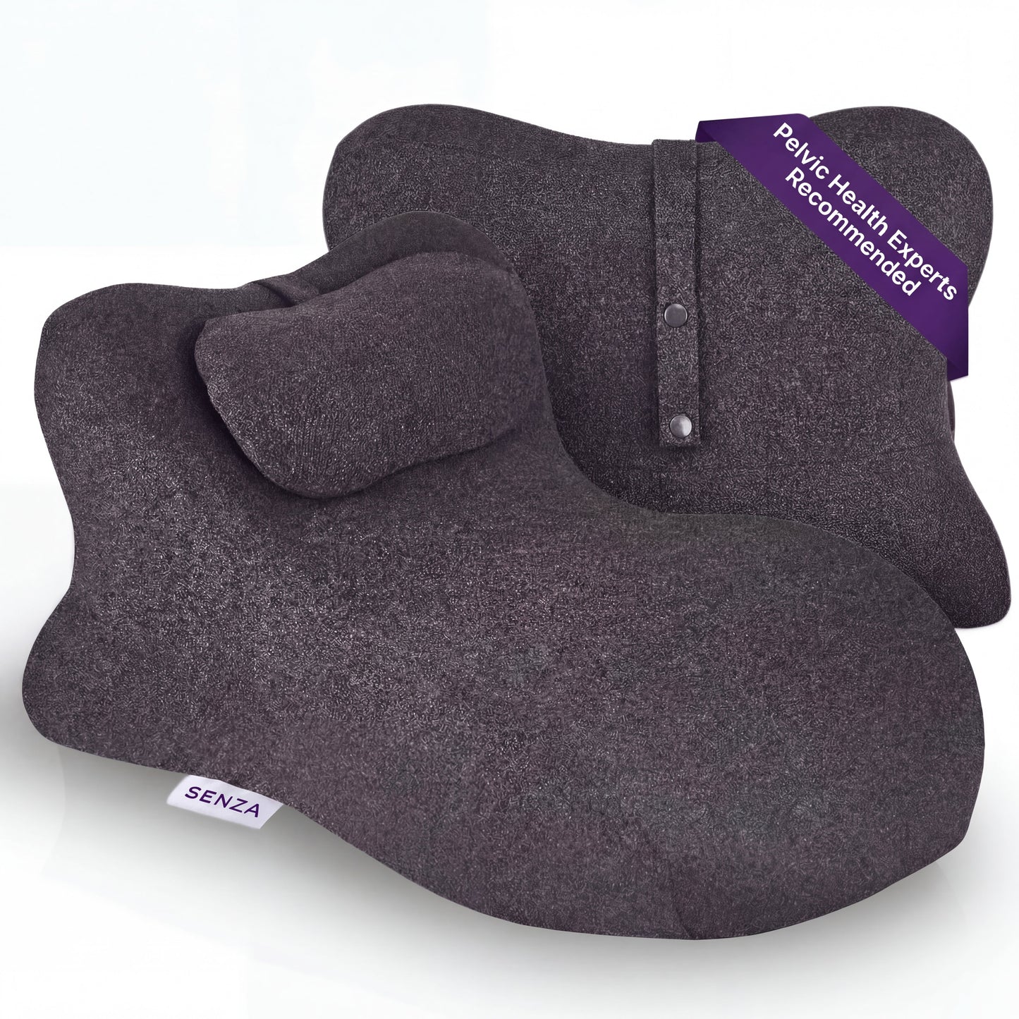 Senza™ Intimacy Comfort-Kissen