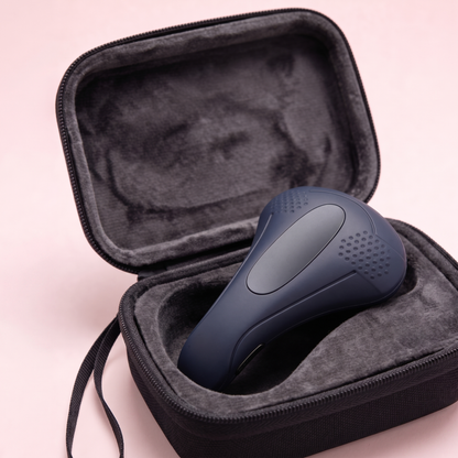 Senza Pulse™ Reistache